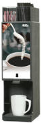 Sugar dispenser
