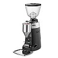 Mazzer