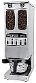 Fetco Coffee Grinders