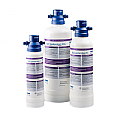 BWT Water Treatment