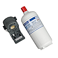 Bunn Water Treatment