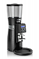 Rancilio
