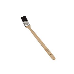 Schaerer Espresso Machine Cleaning Brush