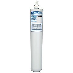 Bunn EQHP-SFTN System Replacement Cartridge - 39000.1009
