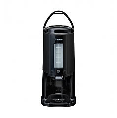 Bunn / Zojirushi 2.5L Thermal Gravity Pot Server 23300.6101 Glass Lined