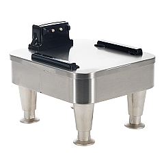 Bunn Infusion Series SH 1 Soft Heat Docking Stand - 27825.6200