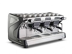 Rancilio Classe 5