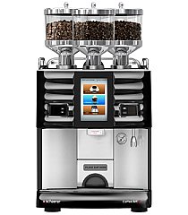 Schaerer Coffee Art C