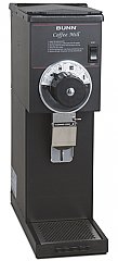 Bunn G1 Bulk Coffee Grinder