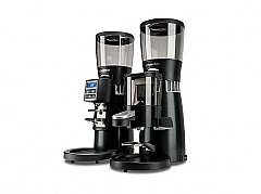 Rancilio Kryo