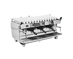 Rancilio RS1 Seciality