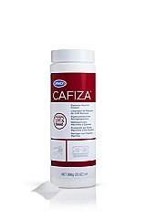 Urnex Cafiza 20oz. Espresso Machine Cleaner Powder