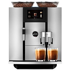 Jura Giga 6 Super Premium Superautomatic Espresso Machine