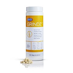 Urnex Grindz 430g Grinder Cleaner