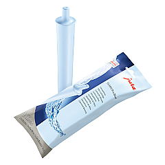 Jura Claris Pro Blue Water Filter