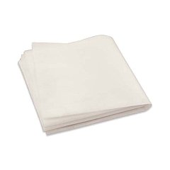 Toddy Commercial Cold Brew Filters - TCMPF50