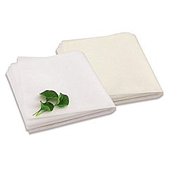 Toddy Commercial Cold Brew Filter Starter Set TCMPFTF4