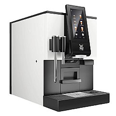 WMF 1100 S Prestolino Super Automatic Espresso Machine