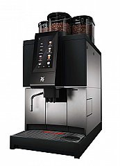WMF 1300 S Prestolino Super Automatic Espresso Machine