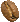 bullet