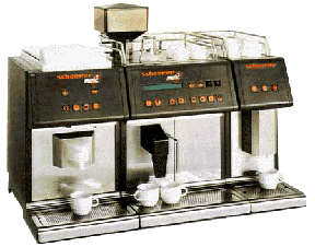 smii-1.GIF (69333 bytes)