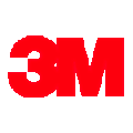 3M
