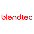 Blendtec