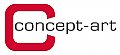 Concept-Art