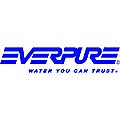 Everpure