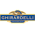 Ghirardelli