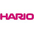 Hario