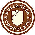 Hollander Chocolate