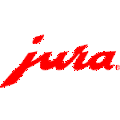 Jura
