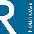 Revolution
