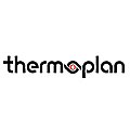 Thermoplan