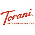 Torani
