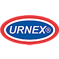 Urnex