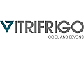 Vitrifrigo