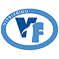 Vitrifrigo