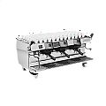Semi Automatic Espresso Machines