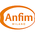 Anfim