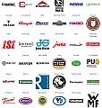Brands
