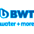 BWT