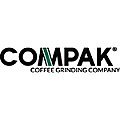 Compak