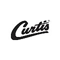 Curtis