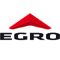 Egro