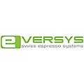 Eversys
