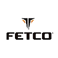Fetco