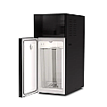 Milk Coolers
