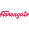 Fiorenzato